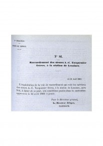Lessines, racc. Tacquegnier 1861_1.jpg